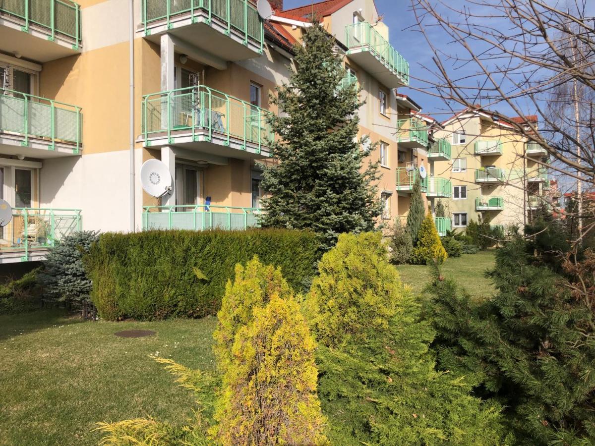 Sloneczny 1 Opole
