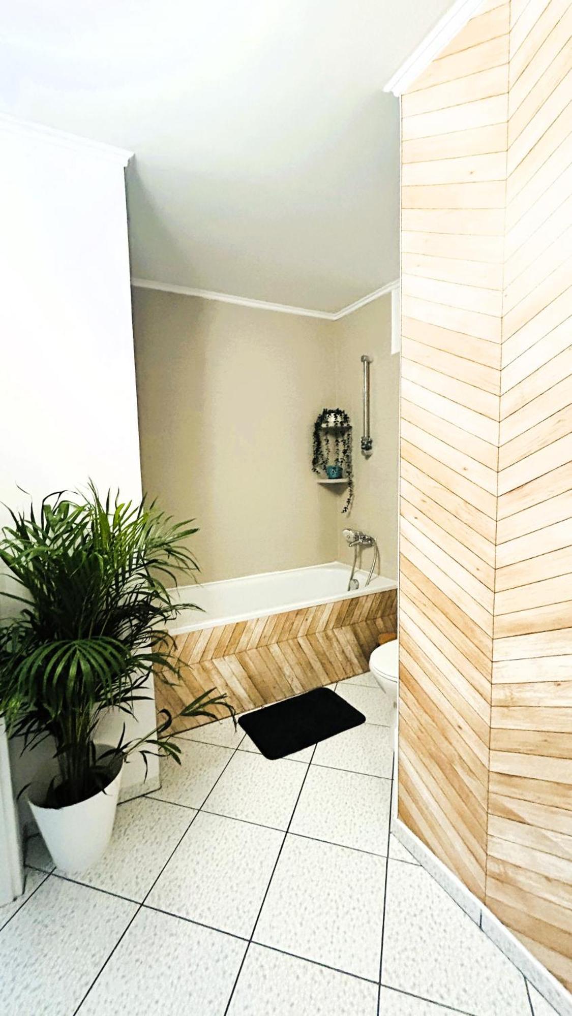 Sloneczny 1 Apartment Opole